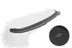 Achtervleugel met ABE voor Smart fortwo 453 Cabrio HF863-S, Verzenden, Nieuw