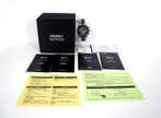 Seiko - Astron SBXB043 8X53-0AB0-2 - 8X53-0AB0-2 / 670079 -