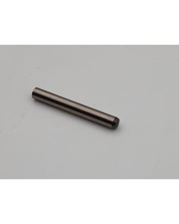 Cilinderstift DIN 6325 5M6X40 - Homag, Articles professionnels, Machines & Construction | Travail du bois, Verzenden