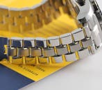 Breitling - Super Avenger - Sans prix de réserve - A13370 -, Bijoux, Sacs & Beauté