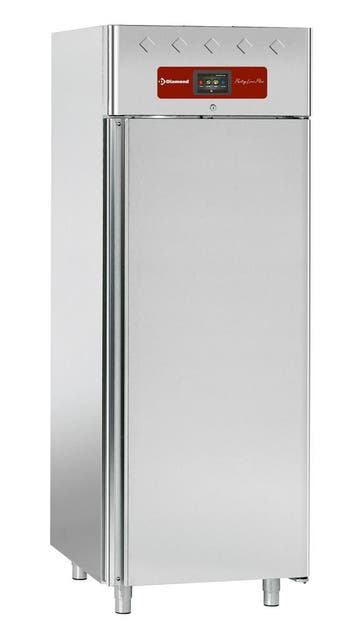 Gistingkast | 20x EN600x800 of 40x EN600x400 | -3°C/+35°C |, Verzenden, Nieuw in verpakking