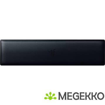 Razer Ergonomische Polssteun Tenkeyless, Verzenden, Nieuw