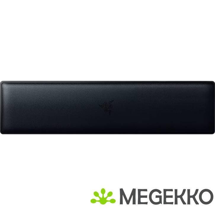 Razer Ergonomische Polssteun Tenkeyless, Computers en Software, Muizen, Nieuw, Verzenden