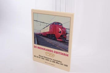 Uquilair Gebonden - 9071513289 - Train miniature (1) - Le, Hobby & Loisirs créatifs