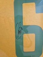 Brazil - Roberto Carlos - Maillot de football, Nieuw