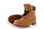 Timberland Veterboots in maat 41 Bruin, Bruin, Verzenden, Timberland, Boots