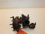 Turbo Volkswagen Golf O84969