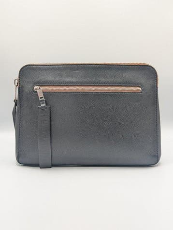 Burberry - Pochette, Nieuw