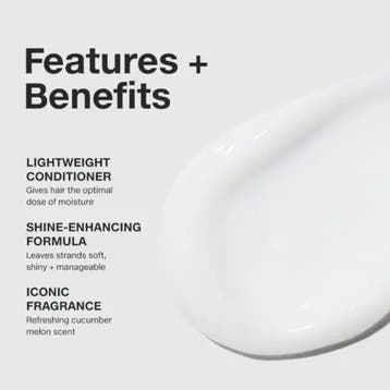 Paul Mitchell Original Awapuhi Conditioner, Verzenden, Shampoo of Conditioner