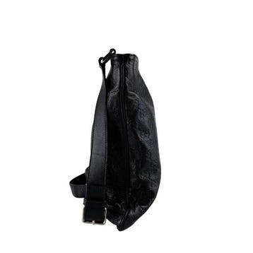 Gucci - Sac à bandoulière, Bijoux, Sacs & Beauté, Sacs | Sacs Femme