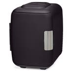 2dekans | Mini Koelkast 4L – Skincare & Make-up Fridge –, Ophalen of Verzenden