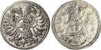 Groeschel 1696, Habsburg Leopold I 1657-1705, Verzenden