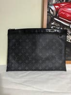 Louis Vuitton - Eclipse - Sac à main, Nieuw