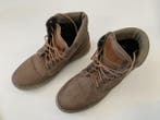 Veiling - Road 3 Herenschoenen Maat 40, Nieuw