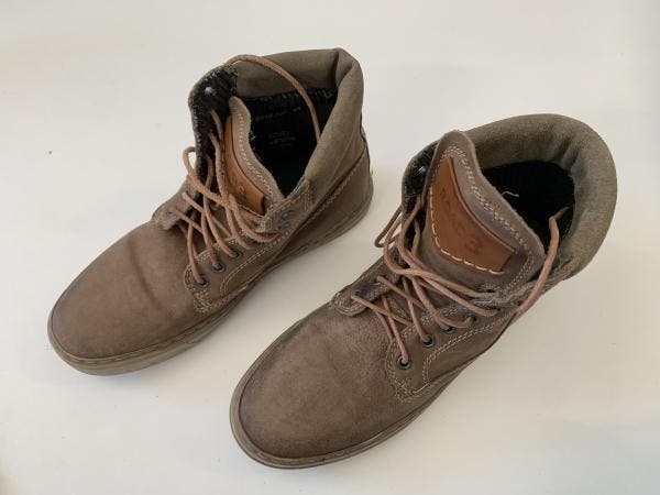 Veiling - Road 3 Herenschoenen Maat 40, Kleding | Heren, Schoenen