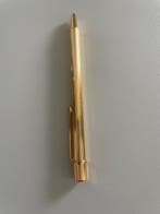 Cartier - Stylo à bille, Nieuw