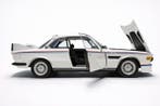 KK-Scale 1:12 - Voiture miniature - BMW 3.0CSL