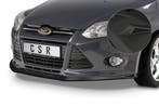 Cupspoiler voor Ford Focus MK3 basis CSL477-M, Verzenden