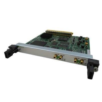 Cisco SPA-2XT3/E3, Ophalen of Verzenden