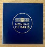 France. 250 Euro 2016 Coq (Sans prix de réserve)