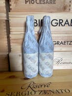 2020 Elio Grasso Runcot - Barolo Riserva - 2 Flessen (0.75, Nieuw