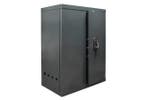 Armoire pour ordinateur portable Lloyd LL14, Verzenden, Neuf, Coffre-fort