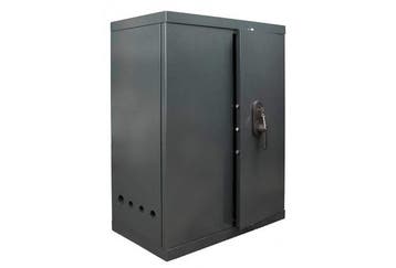 Armoire pour ordinateur portable Lloyd LL14, Verzenden, Neuf, Coffre-fort