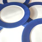Porcelaine de Limoges “Parly” - Tafelservies (8) -