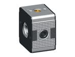 Distributeur G1/4 3300 l/min Étroit Multifix 1, Verzenden