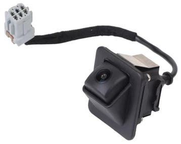 Kia Ceed Achteruitrijcamera 95760A7720, Verzenden, Nieuw