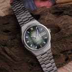 Seiko - Lord Matic Special - Zonder minimumprijs - 5206-6100