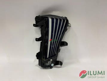 CITROEN DS 7 DS7 CROSSBACK LIFT 22- LED DRL HALOGEN RECHTS, Verzenden, Gebruikt