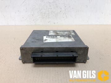 Computer Motormanagement Saab 9-5 O149232, Nieuw