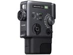 Fujifilm -  Instax Mini Evo Cinema Instantcamera  - Zwart, TV, Hi-fi & Vidéo, Appareils photo analogiques, Verzenden