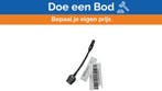 Bieden: Raymarine ST-30-40-60-80 Converter Cable to ST-50 m, Ophalen of Verzenden