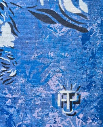 Alexandre Petrus (1988) - NEPTUNE