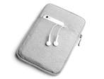 S02 DrPhone 7-8 inch Pouchbag Soft Sleeve Beschermhoes -, Verzenden, Nieuw