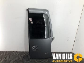 Achterdeur Bus-Bestelauto Volkswagen Caddy O331255, Auto-onderdelen, Nieuw