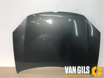 Motorkap Volkswagen Golf O179771, Auto-onderdelen, Nieuw