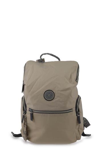 Kipling Rugzak, Kipling, Verzenden, 25 tot 40 cm, Zo goed als nieuw