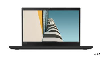 Lenovo ThinkPad T495 - AMD Ryzen 5 PRO 3500U - LTE Module, Ophalen of Verzenden, Gebruikt, Ryzen 5 Pro, Lenovo