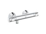 Veiling - GROHE Grohtherm 500 thermostatische opbouw douchet, Maison & Meubles