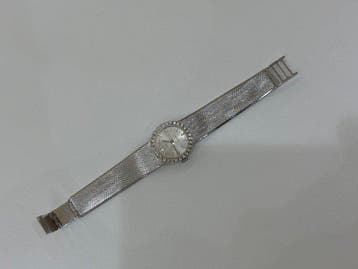 Capuano - Femme - 1970-1979