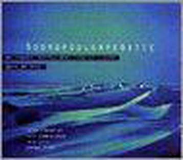 Noordpoolexpeditie 9789066119314 Joost Cohensius, Verzenden, Gelezen, Joost Cohensius