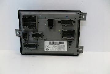 module besturing Mercedes Benz W213 A2139009922, Verzenden