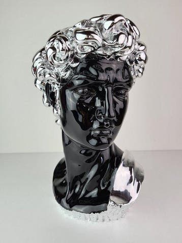 Sagrasse (1966) - Renaissance