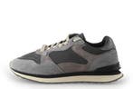 Hoff Sneakers in maat 39 Grijs, Hoff, Verzenden, Zo goed als nieuw, Sneakers