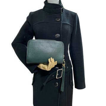 Louis Vuitton - Pochette