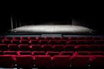 De Verbouwing Tickets | Theater De Vest Alkmaar, Tickets en Kaartjes