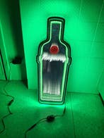 Brandlite - enseigne néon LED Tanqueray Gin - Brandlite